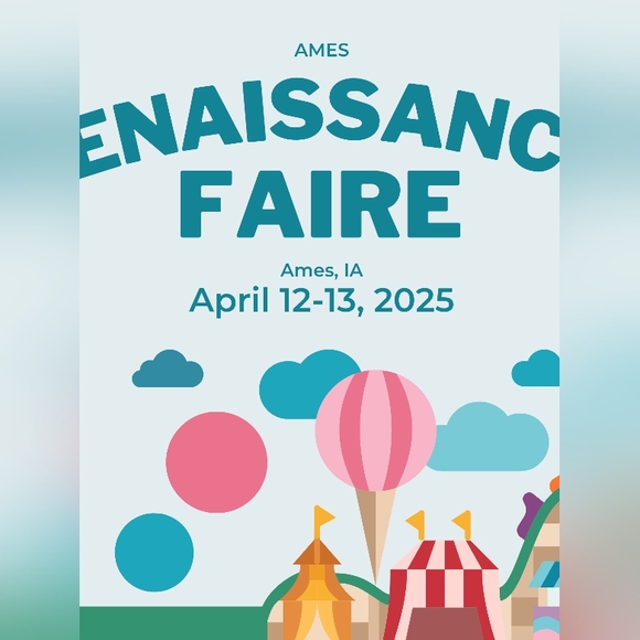 April Events - Picture 4 of 7